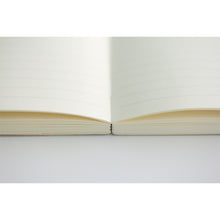 Load image into Gallery viewer, MIDORI - MD Notebook - A6 Lined