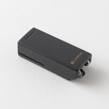 Load image into Gallery viewer, MIDORI - XS Compact Stapler - Black B