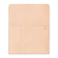 Load image into Gallery viewer, MIDORI - MD Vertical Bag - A5 Goat Leather