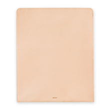 Load image into Gallery viewer, MIDORI - MD Vertical Bag - A5 Goat Leather