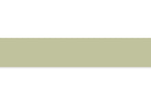 Load image into Gallery viewer, MT MASKING TAPE - Washi Tape - Basic Collection