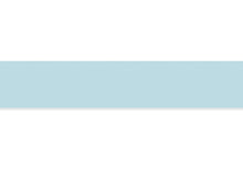 Load image into Gallery viewer, MT MASKING TAPE - Washi Tape - Basic Collection