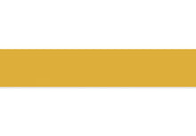 Load image into Gallery viewer, MT MASKING TAPE - Washi Tape - Basic Collection