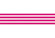 Load image into Gallery viewer, MT MASKING TAPE - Washi Tape - Border Collection
