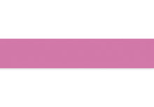Load image into Gallery viewer, MT MASKING TAPE - Washi Tape - Matte Collection