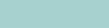 Load image into Gallery viewer, MT MASKING TAPE - Washi Tape - Matte Collection