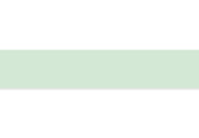 Load image into Gallery viewer, MT MASKING TAPE - Washi Tape - Pastel Collection