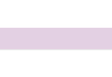 Load image into Gallery viewer, MT MASKING TAPE - Washi Tape - Pastel Collection