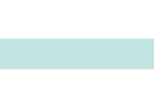 Load image into Gallery viewer, MT MASKING TAPE - Washi Tape - Pastel Collection