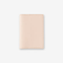 Load image into Gallery viewer, MIDORI - MD Cover - A7 Slim Goat Leather