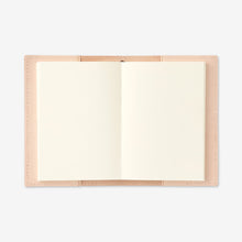 Load image into Gallery viewer, MIDORI - MD Cover - A7 Slim Goat Leather