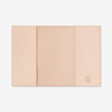 Load image into Gallery viewer, MIDORI - MD Cover - A7 Slim Goat Leather