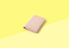 Load image into Gallery viewer, MIDORI - MD Cover - A7 Slim Goat Leather