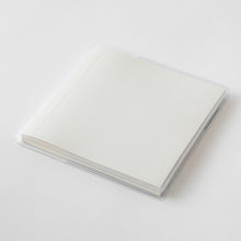 Load image into Gallery viewer, MIDORI - MD Cover - A5 Square Clear
