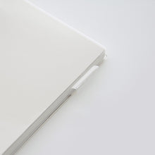 Load image into Gallery viewer, MIDORI - MD Cover - A5 Square Clear