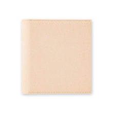 Load image into Gallery viewer, MIDORI - MD Hardcover - A5 Square Paper