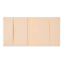 Load image into Gallery viewer, MIDORI - MD Hardcover - A5 Square Paper