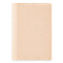 Load image into Gallery viewer, MIDORI - MD Hardcover - A5 Paper