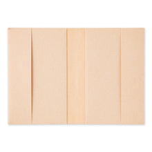 Load image into Gallery viewer, MIDORI - MD Hardcover - A5 Paper