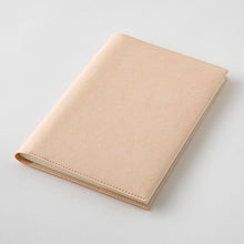 Load image into Gallery viewer, MIDORI - MD Hardcover - A5 Paper