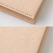 Load image into Gallery viewer, MIDORI - MD Hardcover - A5 Paper