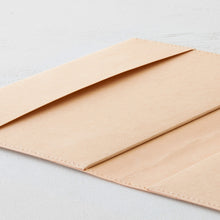 Load image into Gallery viewer, MIDORI - MD Hardcover - A5 Paper