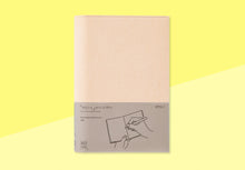 Load image into Gallery viewer, MIDORI - MD Hardcover - A5 Paper