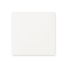 Load image into Gallery viewer, MIDORI - MD Notebook Cotton - A5 Square Blank