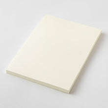 Load image into Gallery viewer, MIDORI - MD Notebook - A5 Thick Blank