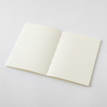 Load image into Gallery viewer, MIDORI - MD Notebook - A5 Thick Blank
