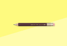 Load image into Gallery viewer, OHTO - Sharp Pencil 2.0