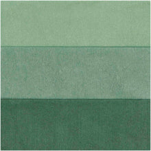 Load image into Gallery viewer, PAPER POETRY - Silk Paper - Mint mix
