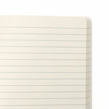 Load image into Gallery viewer, PENCO - Soft Notebook A5 - White