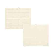 Load image into Gallery viewer, HIGHTIDE - Diary Shine 2027 - B6 Ivory