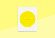 Laden Sie das Bild in den Galerie-Viewer, SCOUT EDITIONS - Minikarte - Goldene Stunde