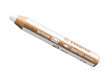 Load image into Gallery viewer, STABILO - Pencils - Woody 3 in 1