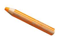 Load image into Gallery viewer, STABILO - Pencils - Woody 3 in 1
