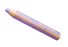 Load image into Gallery viewer, STABILO - Pencils - Woody 3 in 1