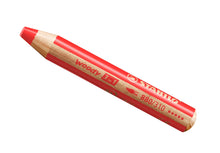 Load image into Gallery viewer, STABILO - Pencils - Woody 3 in 1
