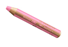 Load image into Gallery viewer, STABILO - Pencils - Woody 3 in 1