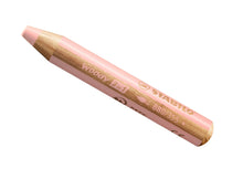 Load image into Gallery viewer, STABILO - Pencils - Woody 3 in 1