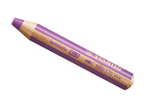 Load image into Gallery viewer, STABILO - Pencils - Woody 3 in 1