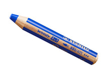 Load image into Gallery viewer, STABILO - Pencils - Woody 3 in 1