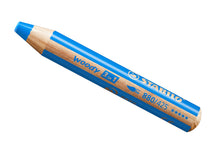 Load image into Gallery viewer, STABILO - Pencils - Woody 3 in 1