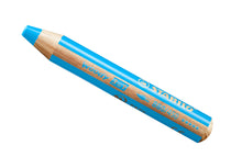 Load image into Gallery viewer, STABILO - Pencils - Woody 3 in 1