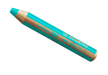 Load image into Gallery viewer, STABILO - Pencils - Woody 3 in 1