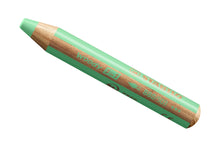 Load image into Gallery viewer, STABILO - Pencils - Woody 3 in 1
