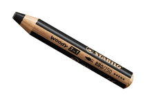 Load image into Gallery viewer, STABILO - Pencils - Woody 3 in 1
