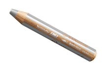 Load image into Gallery viewer, STABILO - Pencils - Woody 3 in 1
