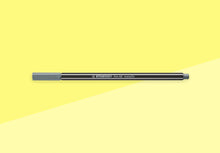 Load image into Gallery viewer, STABILO - Pen 68 - Felt-tip pen - Metallic
